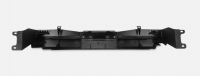 E25219 SUPPORT-UPPER RADIATOR-PLASTIC COVER-05-13