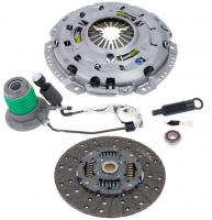 E25220 CLUTCH KIT-COMPLETE-05-13