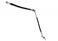 E25222 HOSE ASSEMBLY-AIR CONDITIONING COMPRESSOR-MANIFOLD HOSE-14-18