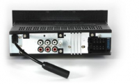 E25226 RADIO-USA-230-NEW-77-82