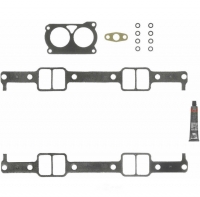E25232 GASKET SET-INTKE MANIFOLD-LOWER-92-96