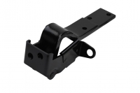 E25233 HINGE-DOOR-NEW-RIGHT-56-62