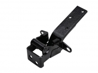 E25234 HINGE-DOOR-NEW-LEFT-56-62