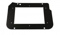 E25240 PLATE-ADAPTER-HEATER BOX OUTER-56-62