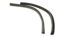 E25241 SEALS-SPLASH EDGE-53-62
