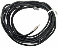 E13504 CONVERSION KIT-POWER ANTENNA-63-64 AND 67