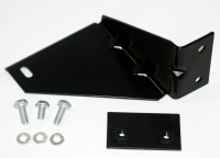 E13504 CONVERSION KIT-POWER ANTENNA-63-64 AND 67