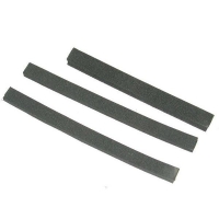 E3189 SEAL KIT-RADIATOR TO HOOD-350-3 PIECES-69L-70