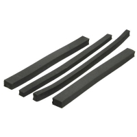 E3208 SEAL KIT-RADIATOR SUPPORT-350-4 PIECES-69E