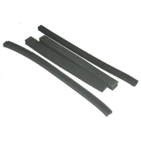 E3210 SEAL KIT-RADIATOR SUPPORT-ALUMINUM RADIATOR-350-4 PIECES-69L-72