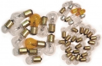 E3250 BULB KIT-INTERIOR-EXTERIOR-68