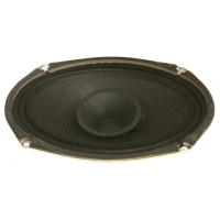 E3260 SPEAKER-RADIO-WITH COIL AND CONNECTOR-8-OHM-EACH-58-67