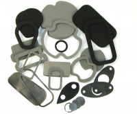 E3306 SEAL KIT-BODY-28 PIECES-68