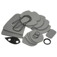 E3308 SEAL KIT-BODY-20 PIECES-70-72