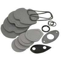 E3309 SEAL KIT-BODY-18 PIECES-73