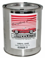 E3325 DYE-INTERIOR-QUART-SPRAY-53-13