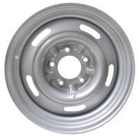 E3358 WHEEL-RALLY-15 X 10-5 X 4 3-4-5 INCH BACK SPACING-68-82