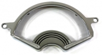 E3469 BEZEL-SPEEDOMETER-USA-53-57