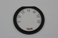 E3475 FACE-TACH-WITH NUMBERS-USA-55-57