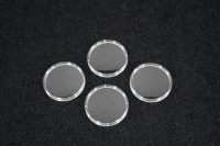 E3491 LENS SET-GAUGE-4 PIECES-USA-59-62