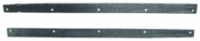 E3521 SPACER SET-DOOR SILL PLATE-WHITE OAK-PAIR-56-60