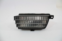 E3803L LAMP ASSEMBLY-TURN SIGNAL AND PARKING LAMP-LEFT-75-79