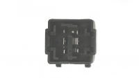 E4218 RELAY-POWER ANTENNA-84-96-CURRENTLY UNAVAILABLE