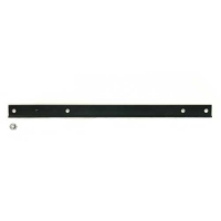 E4233L STRAP-SEAT MOUNTING-REAR-LEFT-56-60