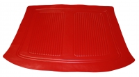 E4274 HEADLINER-HARDTOP-FLAT-59-62