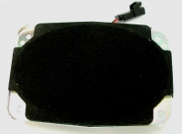 E4502 SPEAKER-FRONT-4 X 6-EACH-70-90