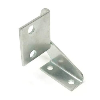 E4554R HINGE-HOOD-RIGHT-68-82