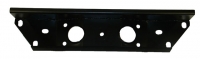 E5868 CROSSMEMBER-TRANSMISSION MOUNTING-TO FRAME-EACH-53-62