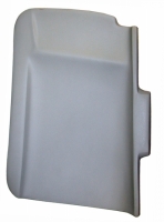 E6004R PANEL-T TOP-INNER-RIGHT-76L-77