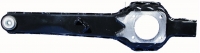 E6187L ARM-REAR TRAILING-SUSPENSION-LEFT-65-82