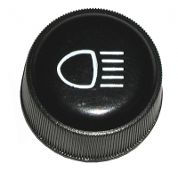 E6253A KNOB-HEADLAMP-SWITCH-84-85