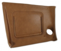 E6403 PAD-DASH LOWER-RIGHT-70