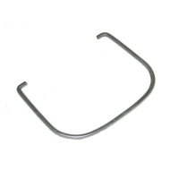 E6551 BAIL-MASTER CYLINDER-EACH-67-82