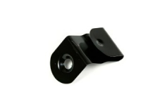 E6570 CLIP-DOOR PANEL-WITH SCREW-EACH-USA-68-77