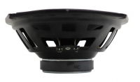 E6697 SPEAKER-REAR-STOCK-6 x 9-ALL 78-82-WITHOUT BOSE-84-89