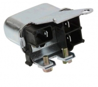 E6824 RELAY-HORN-UNDER HOOD-O.E.M. REPLACEMENT-66-71