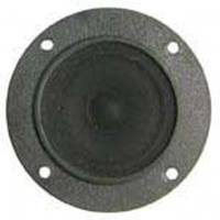 E6847 SPEAKER-FRONT-TWEETER-BOSE-90-96