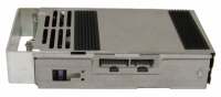 E6860 Module Bose receiver 90-6