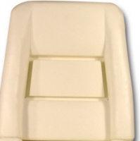 E7055 FOAM-SEAT BACK-4 INCH-78-82