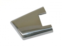 E7438 CAP-DOOR END-WITHOUT HOLE-LEFT-SOLD AS A PAIR NOW SEE E22591-56-58