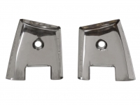 E7440 CAP-DOOR END-WITH HOLE-PAIR-58L-59