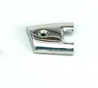 E7440L SEE E7440-CAP-DOOR END-WITH HOLE-LEFT-58-59