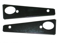 E7469 REINFORCEMENT-DOOR HANDLE-PAIR-56-62