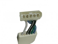 E7627 SWITCH-POWER MIRROR CONTROL TOGGLE-81-82