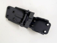 E7639 HINGE-DOOR-LOWER-EACH-REMANUFACTURED-LEFT-70-82