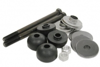 E7741 BUSHING KIT-REAR SUSPENSION-80-82